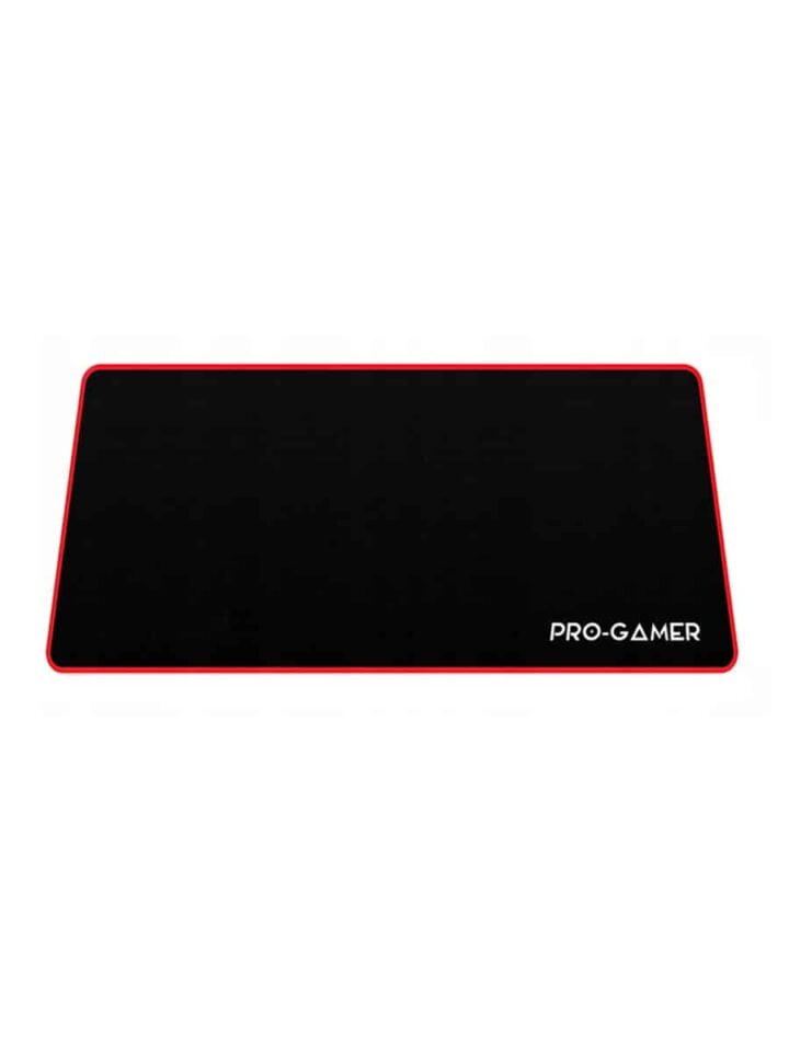 Podkładka PRO-GAMER 35x25cm