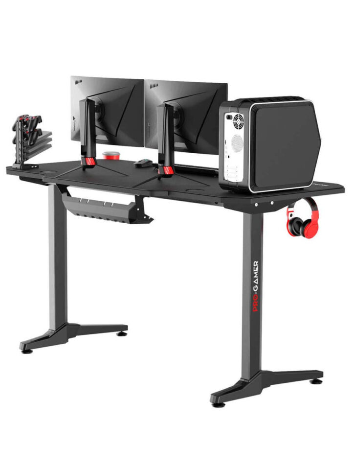 biurko-pro-gamer-d-3000
