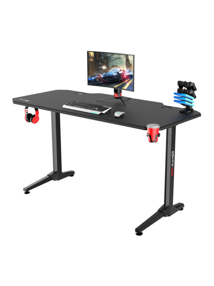 biurko-pro-gamer-d-3000-e1