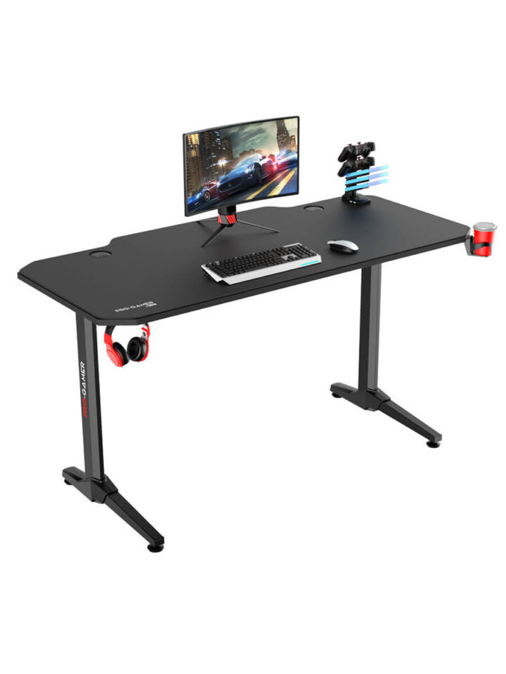 biurko-pro-gamer-d-3000-e3
