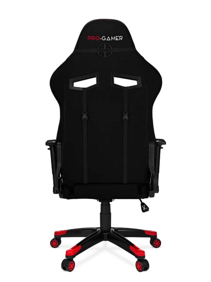 fotel-pro-gamer-aguri-czerwony-material (1)
