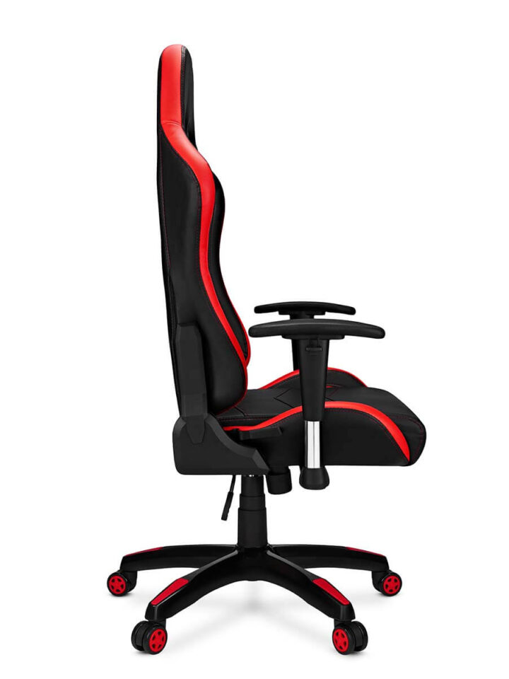 fotel-pro-gamer-falcon-czerwony (3)