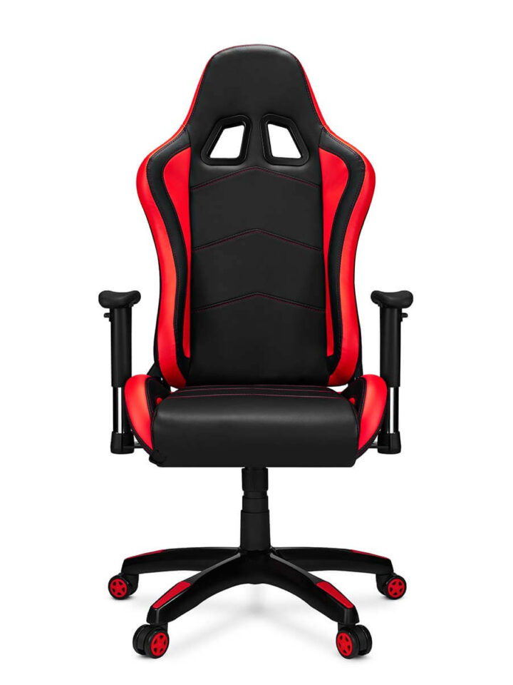 fotel-pro-gamer-falcon-czerwony (6)