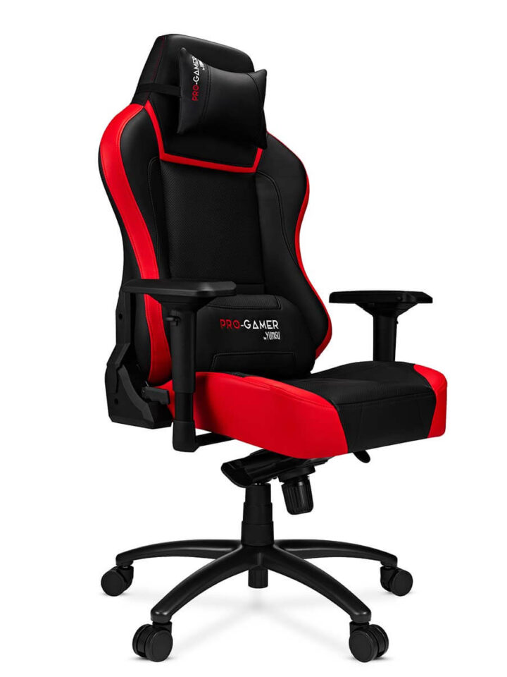 fotel-pro-gamer-gorgon-czerwony (1)