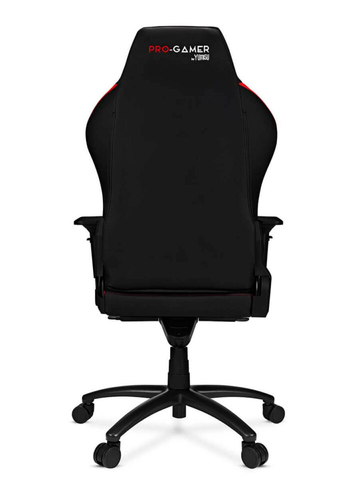 fotel-pro-gamer-gorgon-czerwony (2)