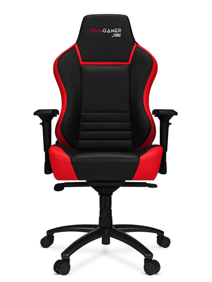 fotel-pro-gamer-gorgon-czerwony (4)