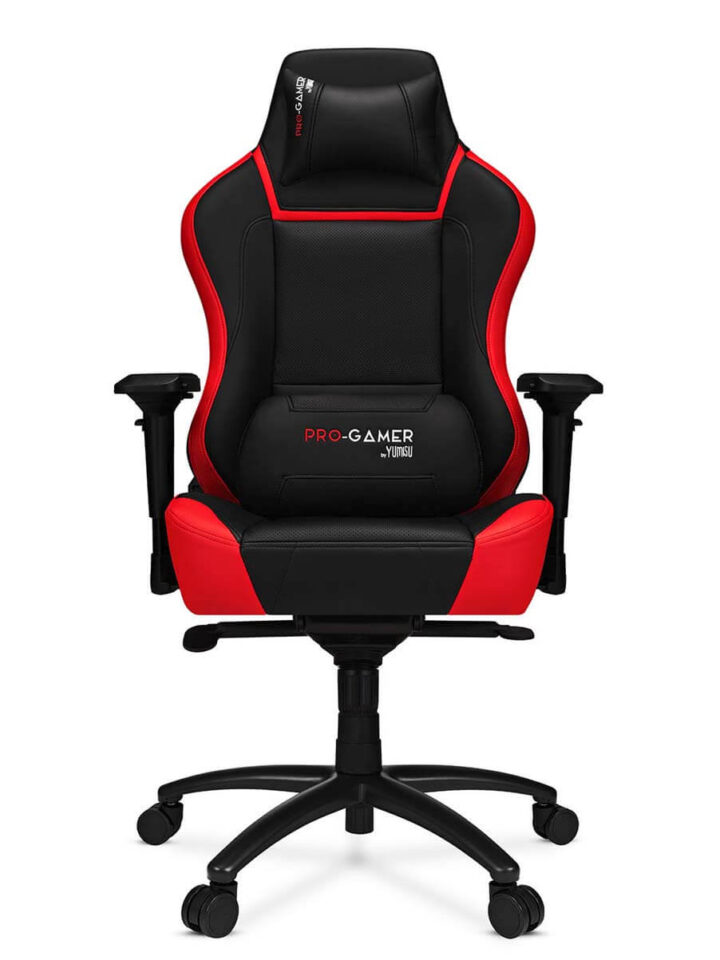 fotel-pro-gamer-gorgon-czerwony (5)
