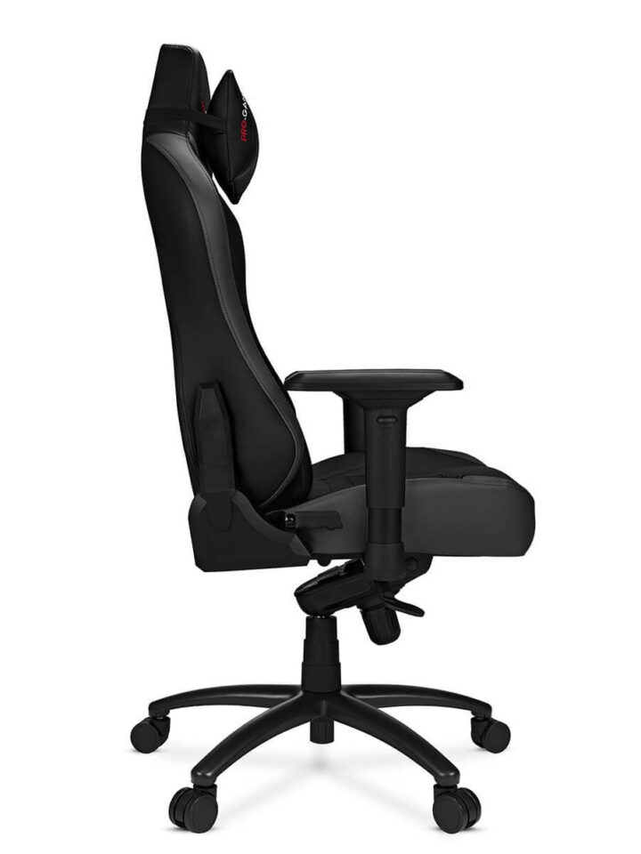 fotel-pro-gamer-gorgon-szary (2)