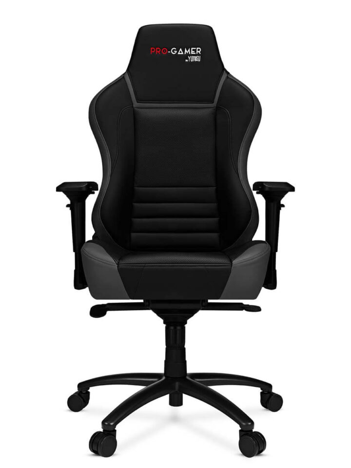 fotel-pro-gamer-gorgon-szary (3)