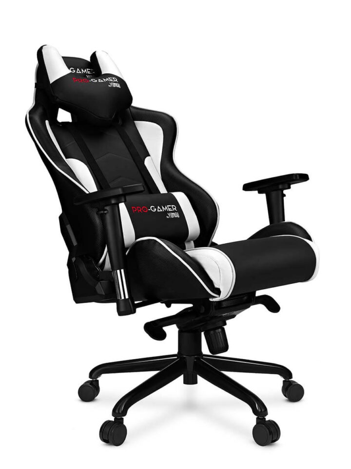 fotel-pro-gamer-maveric-bialy (1)