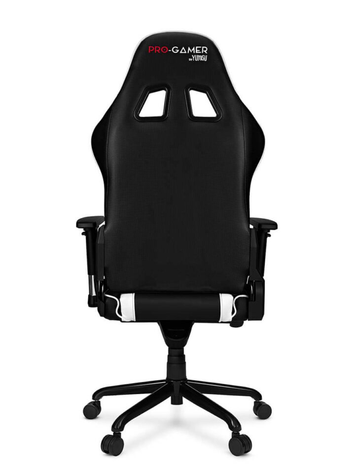 fotel-pro-gamer-maveric-bialy (2)