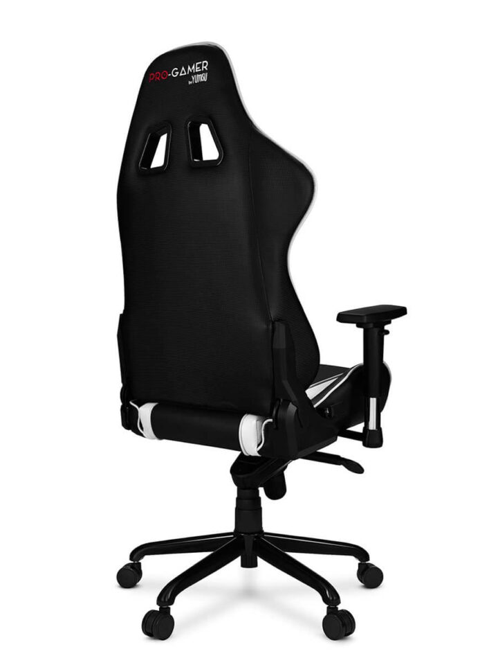 fotel-pro-gamer-maveric-bialy (3)
