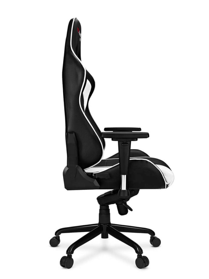 fotel-pro-gamer-maveric-bialy (4)