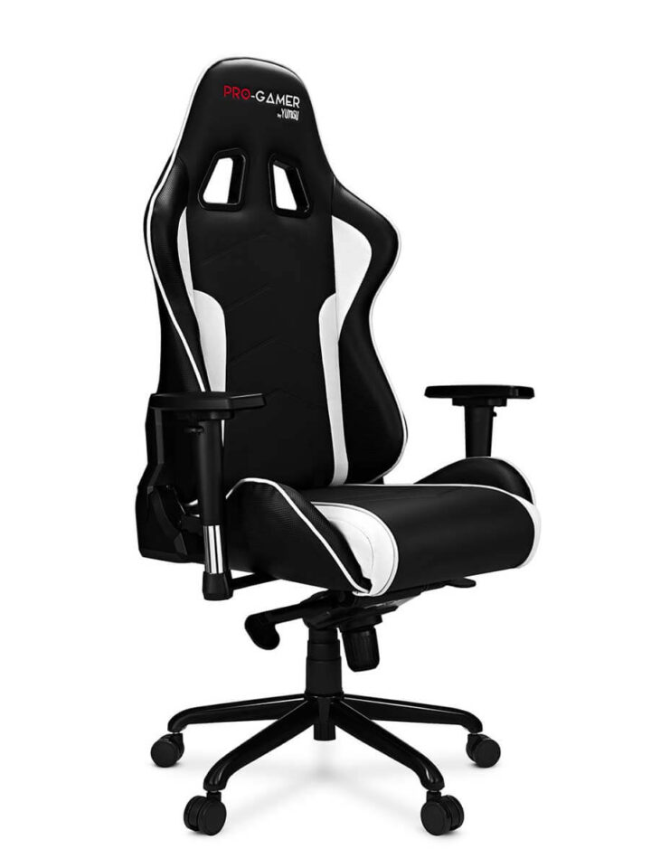 fotel-pro-gamer-maveric-bialy (5)