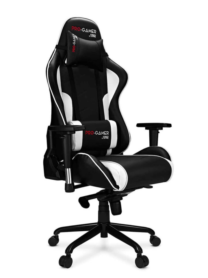 fotel-pro-gamer-maveric-bialy (6)