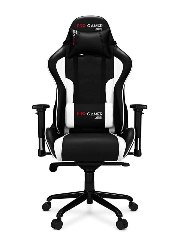 fotel-pro-gamer-maveric-bialy (7)