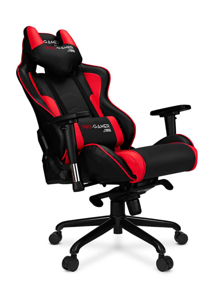 fotel-pro-gamer-maveric-czerwony (1)