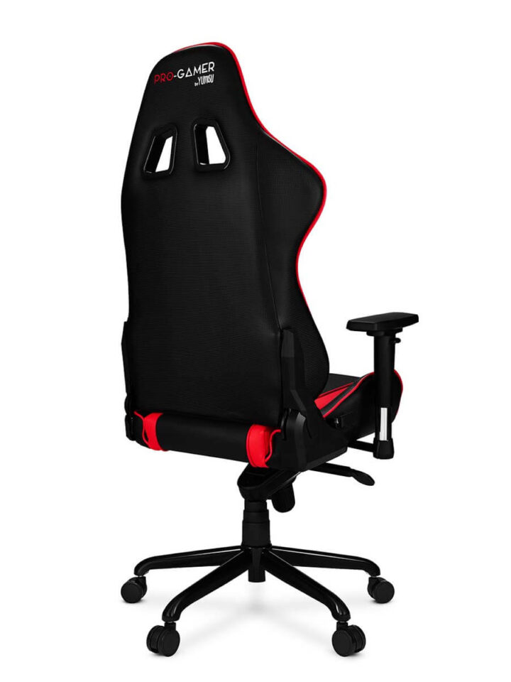 fotel-pro-gamer-maveric-czerwony (3)
