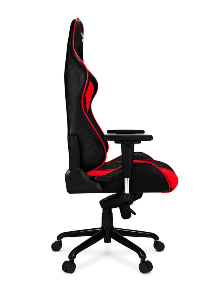 fotel-pro-gamer-maveric-czerwony (5)