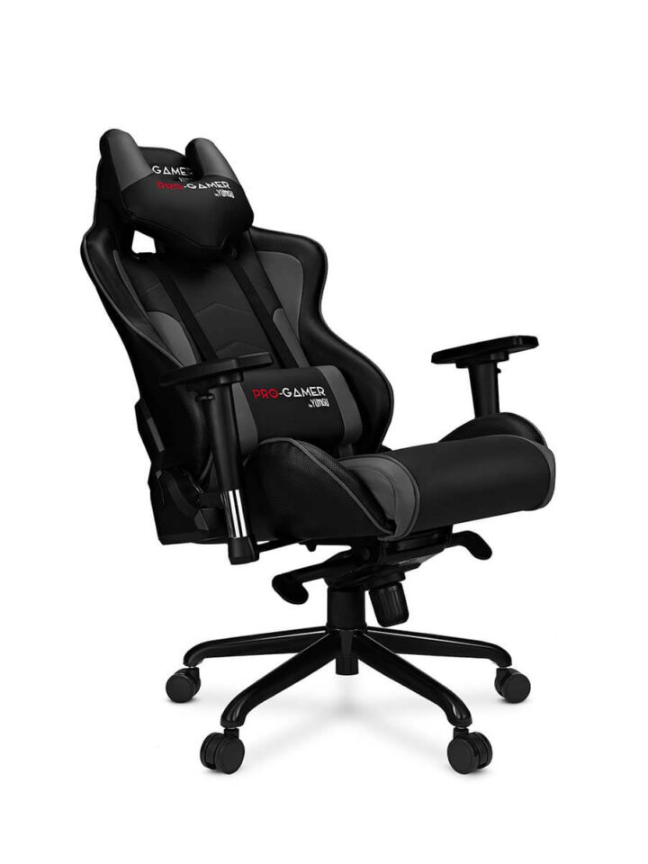 fotel-pro-gamer-maveric-szary (3)