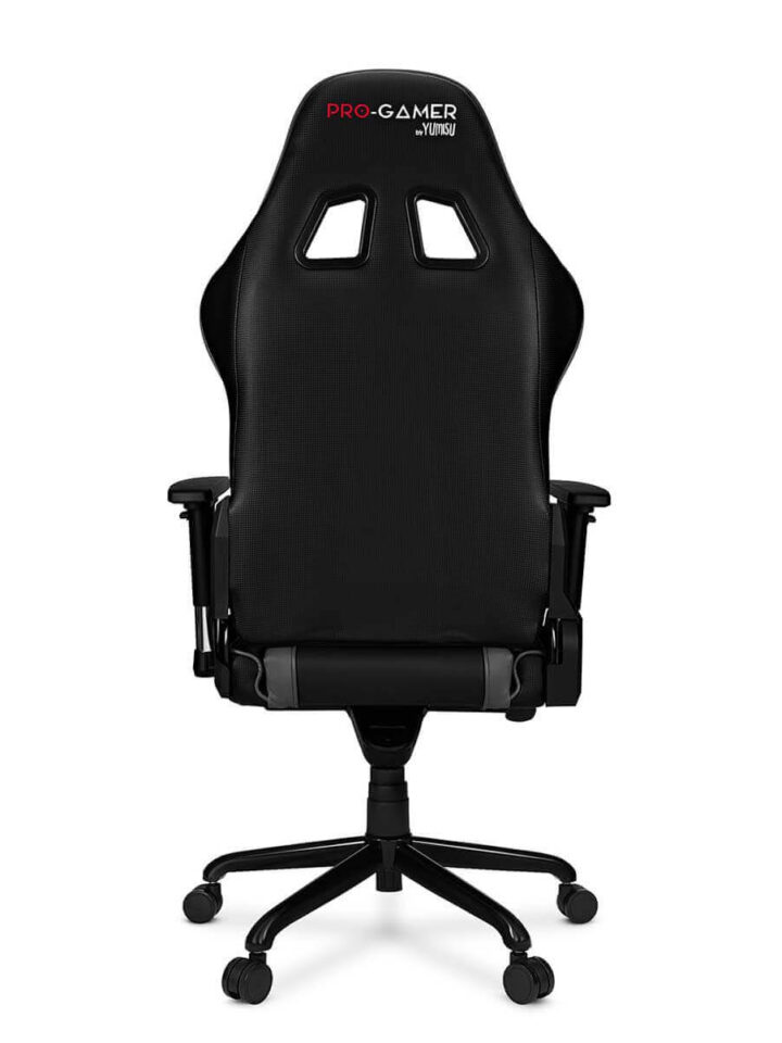 fotel-pro-gamer-maveric-szary (4)