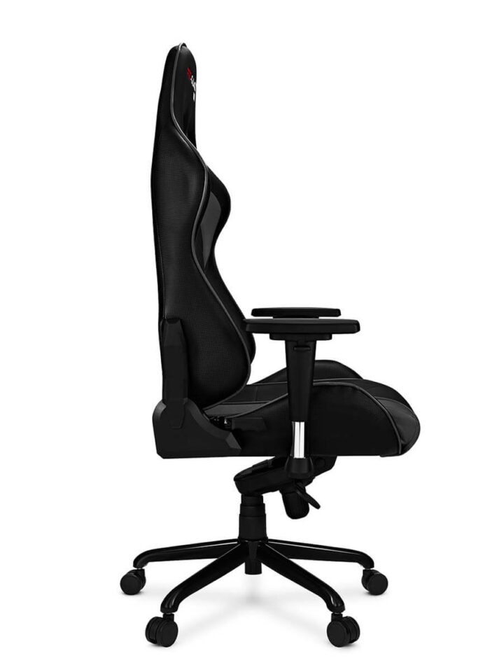 fotel-pro-gamer-maveric-szary (6)