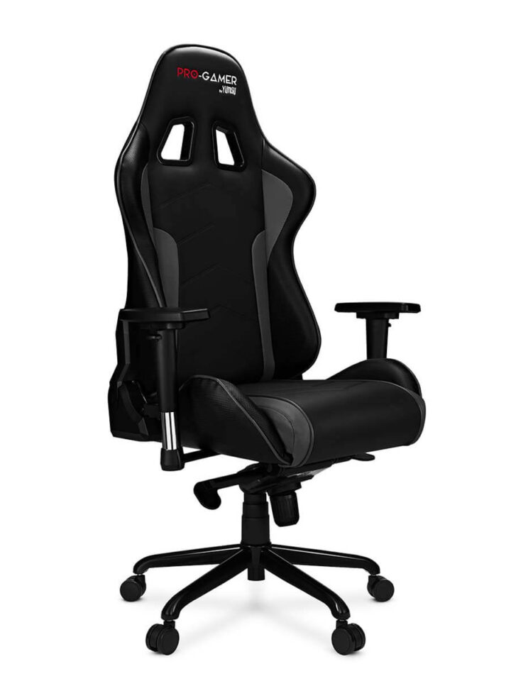 fotel-pro-gamer-maveric-szary (7)