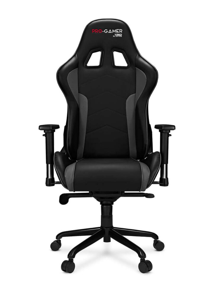 fotel-pro-gamer-maveric-szary (8)