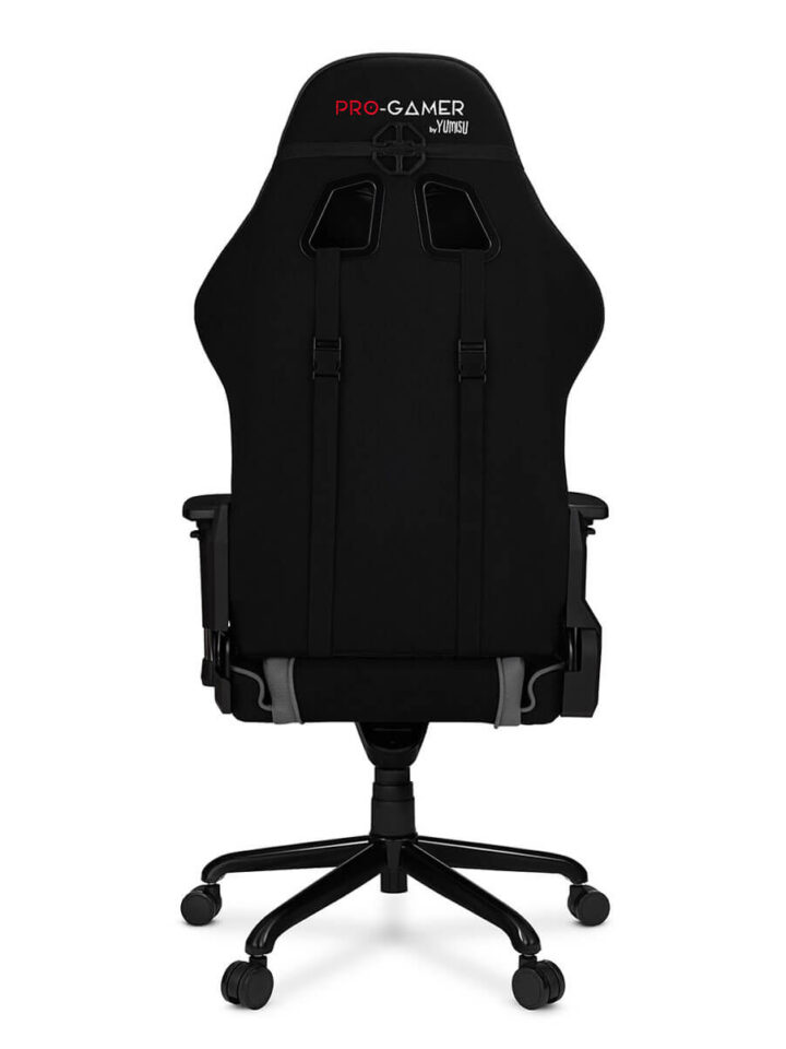 fotel-progamer-_0144_MAVERIC+ 5