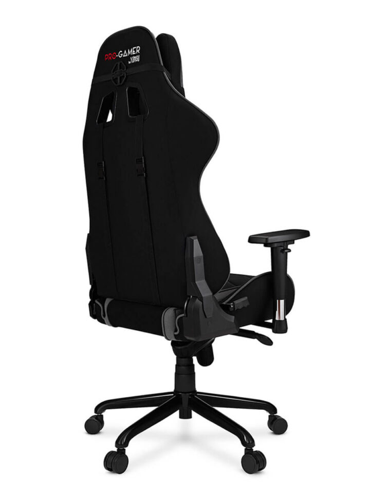 fotel-progamer-_0145_MAVERIC+ 4