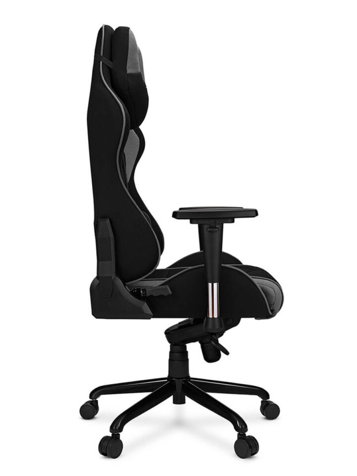 fotel-progamer-_0146_MAVERIC+ 3