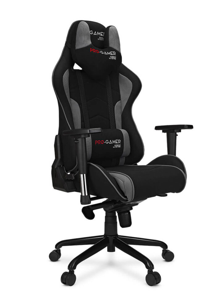 fotel-progamer-_0147_MAVERIC+ 2