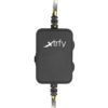 Xtrfy H2 Gaming Headset