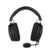 Xtrfy H2 Gaming Headset