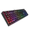 Xtrfy K3 RGB