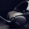Xtrfy H2 Gaming Headset