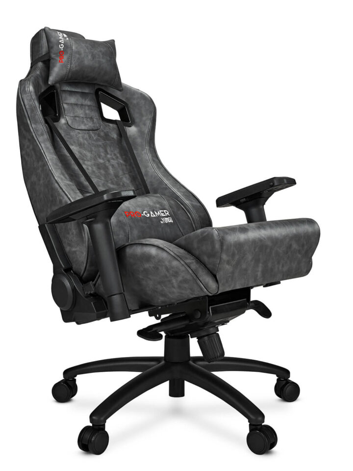 pg-_0019_fotel-pro-gamer-xano-szary
