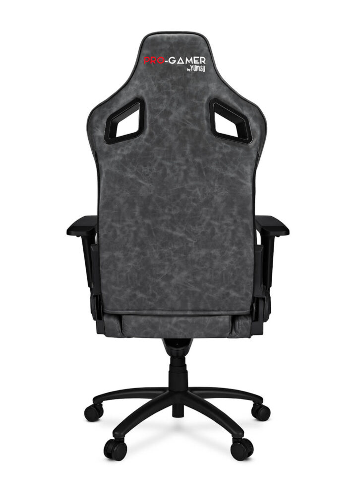 pg-_0021_fotel-pro-gamer-xano-szary