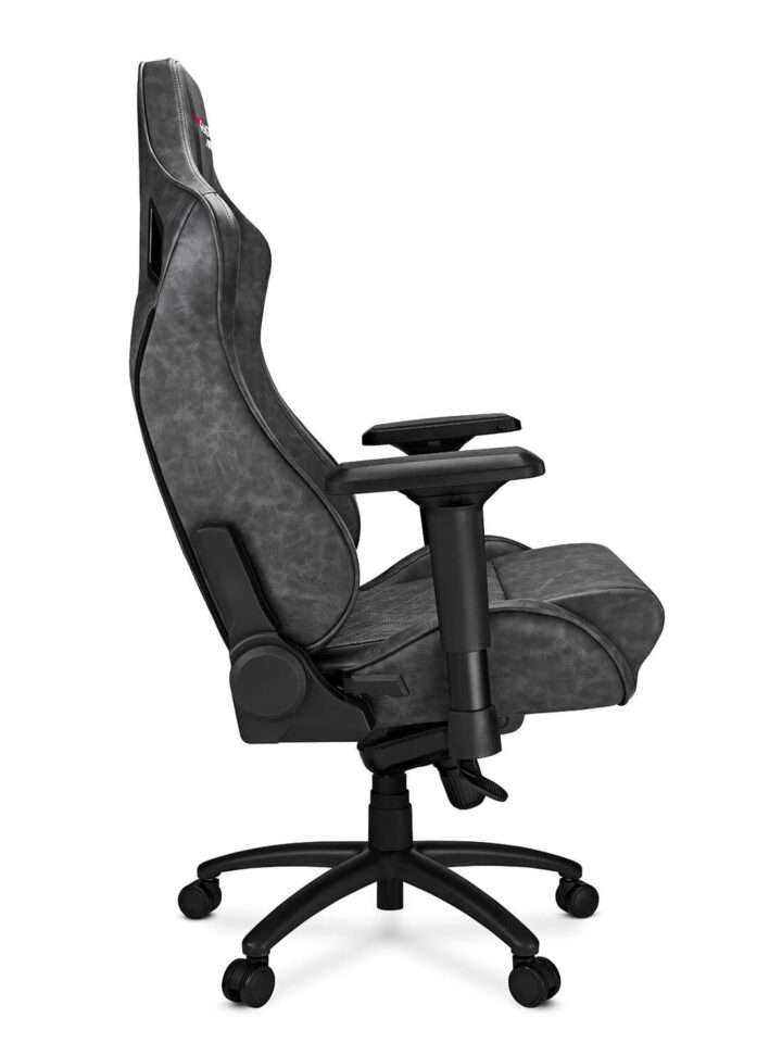 pg-_0022_fotel-pro-gamer-xano-szary