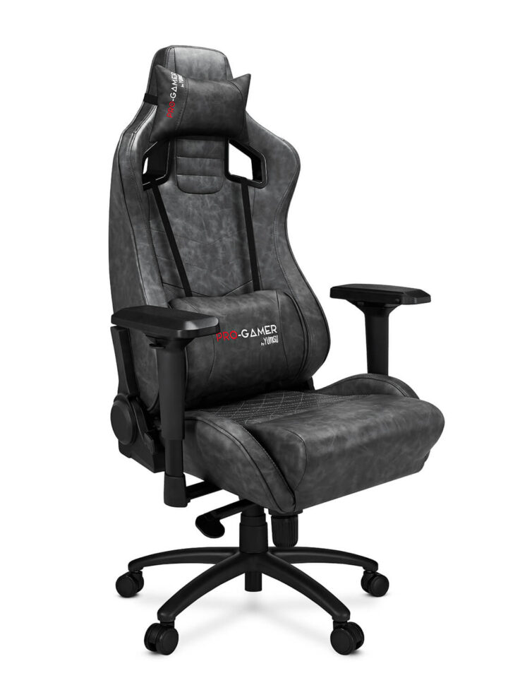 pg-_0023_fotel-pro-gamer-xano-szary