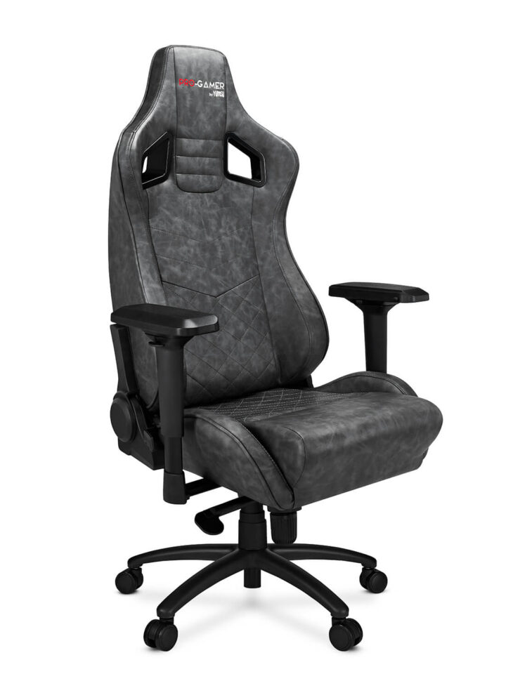 pg-_0024_fotel-pro-gamer-xano-szary