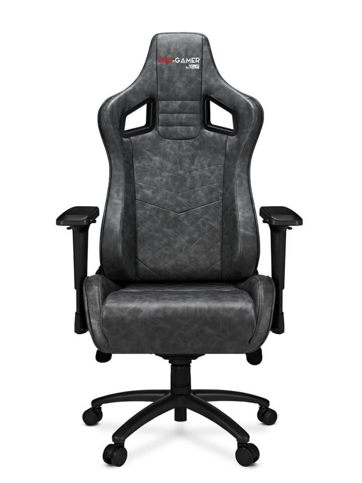 pg-_0025_fotel-pro-gamer-xano-szary