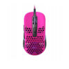 Xtrfy M42 RGB Gaming Mouse Pink