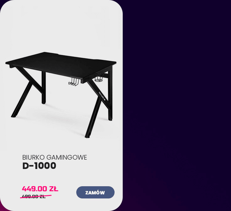 D-1000