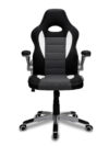 Fotel biurowy GTR 1.0